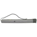 SSK(エスエスケイ) バット袋(リフレクター)(1本入れ) 93×12cm BA5230RF