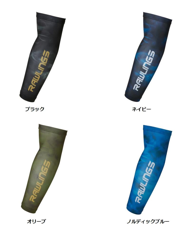 Rawlings(󥰥)ȥ⡼ ६ɡ1ˡAAW14S03 [/꡼]