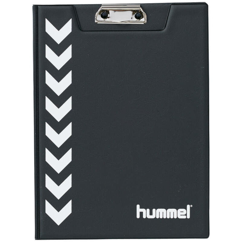 hummel（ヒュンメル）　タクティクス