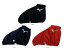 mizuno(ミズノ) スピードスケート フットカバー 6,083円