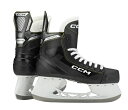 CCM（シーシーエム） TACKS AS-550 INT　(タックス AS550 インター)　アイスホッケースケート靴