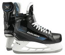 BAUER（バウアー) S23 BAUER X（バウアーX） INT インター アイスホッケースケート靴 ☆研磨無料☆