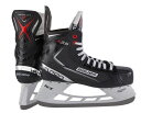 ☆BAUER　VAPOR X3.5 （エックス3.5） 2021モデル。初中級モデル ■サイズ1.0-3.5(0.5刻み）、靴幅:D ■オーブン対応 ■メーカー保証書付き（6ヶ月） ■研磨加工無料（※初回のみ：研磨後の返品・交換不可） -------------------------------------------------- -------------------------------------------------- ※注：[配送不可地域]沖縄県への配送はお受けできません。