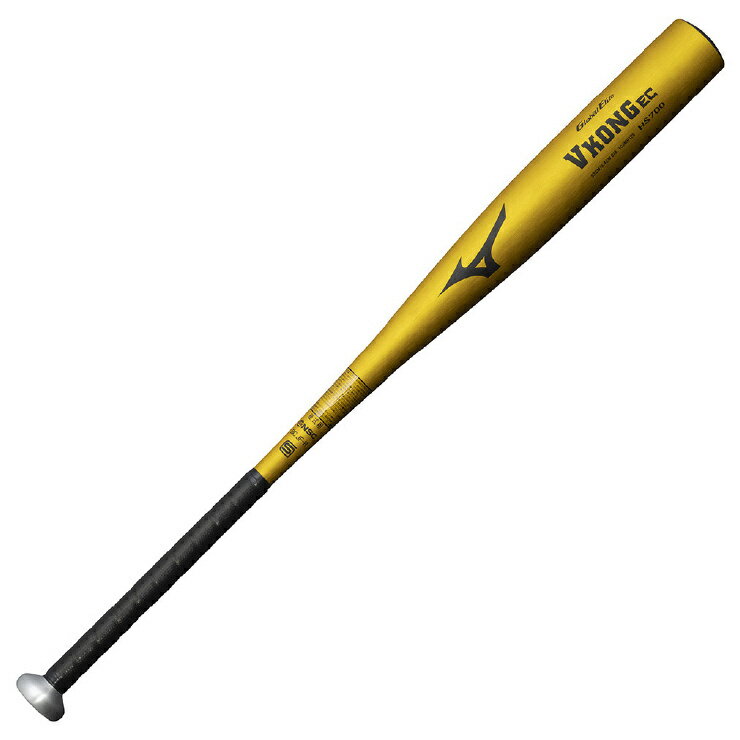 ڿбmizunoʥߥΡˡ̹żѶ°ХåȡХ륨꡼ȡVKONG EC50˥ɡ1CJMH129