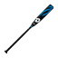 Wilson DEMARINI(ウィルソン ディマリニ ) CF ZEN リトルリーグ用バット(反発基準対応モデル) 【試合専用モデル】 WTDXJLSFX ウイルソン