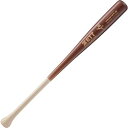 ZETT ( ゼット ) 一般硬式木製バット メイプル プロステイタス (1237SZ) BWT14184L(4)