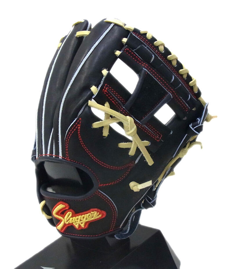 楽天市場】久保田スラッガー 限定(用途(野球・ソフトボール 楽天市場】久保田スラッガー 限定(用途(野球・ソフトボール