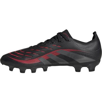 adidas(アディダス) サッカースパイク PREDATOR LEAGUE HG/AG プレデター リーグ ID3772