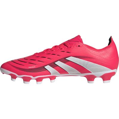 adidas(アディダス)　サッカースパイク　PREDATOR LEAGUE HG/AG　プレデター リーグ　ID3774