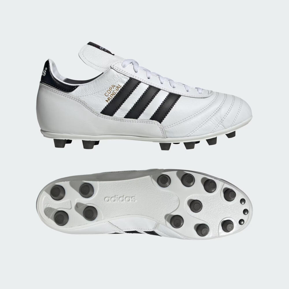 adidas(アディダス)　サッカースパイク　コパ ムンディアル Copa Mundial　ID4050