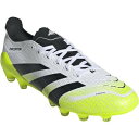 adidas(アディダス) サッカースパイク PREDATOR LEAGUE HG/AG JPN プレデター リーグ JQ6065