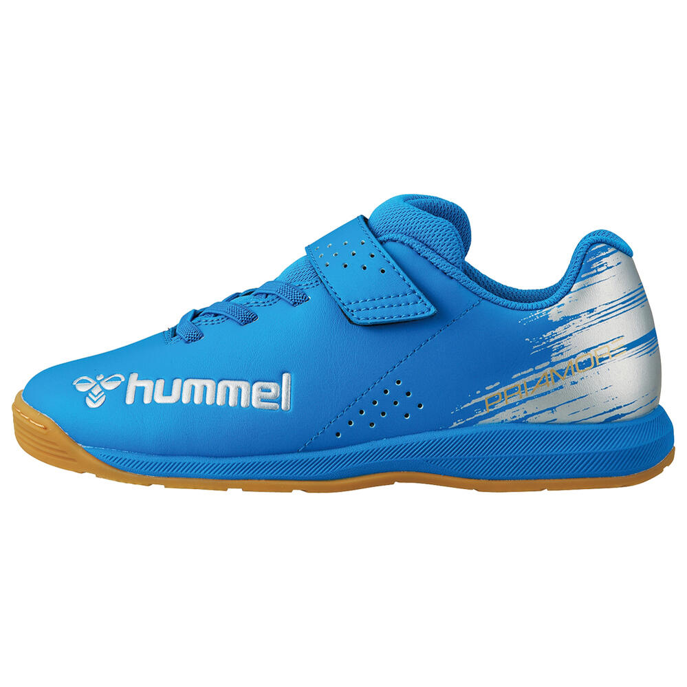 hummel(ҥ)˥ եåȥ륷塼ץꥢ⡼6 ե VIN Jr.7595ˡHJS5124