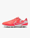 NIKE(ナイキ) サッカースパイク ティエンポ レジェンド 10 アカデミー HG (800) DV4339