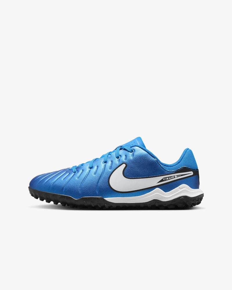 NIKE(ʥ)˥ ƥ 쥸 10 ǥߡ TF400ˡDV4351 [å/եåȥ/ȥ졼˥󥰥塼 /˥]