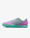 NIKE(ナイキ) マーキュリアル ヴェイパー 16 アカデミーIC インドア フットサルシューズ (301) FQ8434(4)