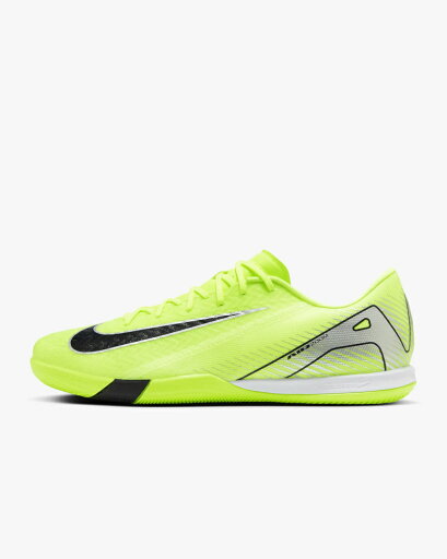 NIKE(ナイキ) マーキュリアル ヴェイパー 16 アカデミーIC インドア フットサルシューズ (700) FQ8434 NIKE(ナイキ) マーキュリアル ヴェイパー 16 アカデミーIC インドア フットサルシューズ (700) FQ8434