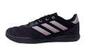 adidas(アディダス)　フットサルシューズ　コパグローロ IN　IE7548 [フットサル/インドア]