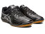 asics（アシックス）　CALCETTO WD 9　（001）　1113A037　[フットサルシューズ/インドア]