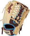 Rawlings([OX)@ʓOu@HOH Wizard #01 COLORS@Op@Ep@iSHCAMj@GR2FHCB88MG