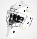 【お買い得】S20 BAUER 930 GOAL MASK JR(バウアー ゴーリーマスク ジュニア)