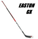 EASTON　GXモデル　2016年トップモデル ■ EASTON　コンポジットスティック ■素材カーボン ■パターン：E28 ■グリップ ■インター 60FLEX ※スティックと他の商品との同梱のご注文はできません。予めご了承ください。(スティック同士の同梱は可能です。）※注：[配送不可地域]沖縄県への配送はお受けできません。