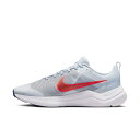 NIKE(ナイキ) ナイキ ダウンシフター 12 ランニングシューズ (006) DD9293(4)