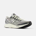 New Balance(ニューバランス) ランニングシューズ Fresh Foam Arishi v4 TIRALUX 2E MARISTG4