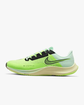 NIKE（ナイキ）　ズーム ライバル フライ 3　ランニングシューズ　（358）　CT2405