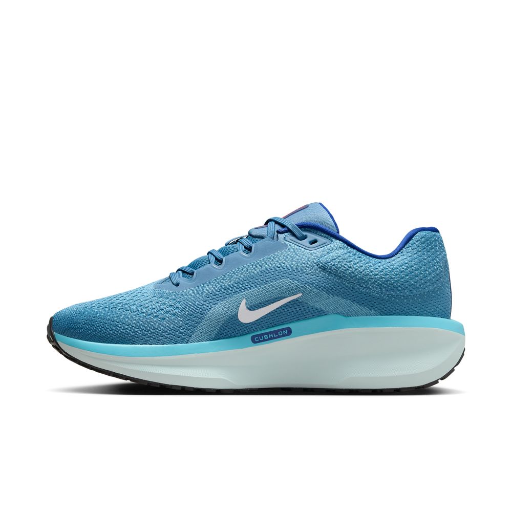 NIKE(ナイキ) エアウィンフロー ランニングシューズ (401) FJ9509