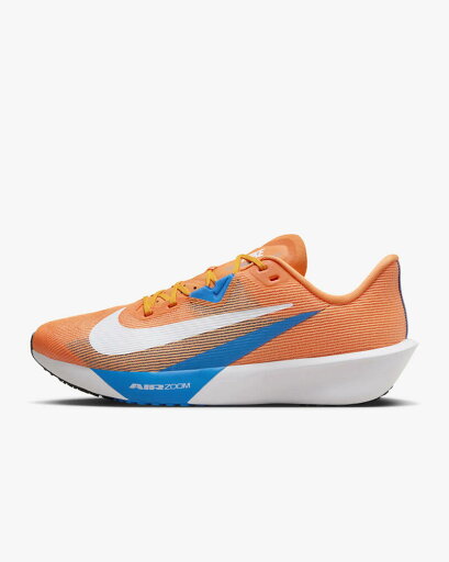 NIKE(ナイキ) ズーム ライバル フライ 4 ランニングシューズ (800) FV6040 NIKE(ナイキ) ズーム ライバル フライ 4 ランニングシューズ (800) FV6040