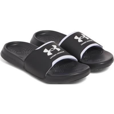 UNDER ARMOUR（アンダーアーマー） UAイグナイトセレクト　[サンダル] 　（001）　3027219
