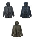 Champion(チャンピオン) 【レディース】 ウィメンズ フルジップフードジャケット CPFU CWRSC21