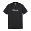 ATHLETA（アスレタ）　プラTシャツ　（BLK）　03386 [サッカー/フットサル/ウェアー]