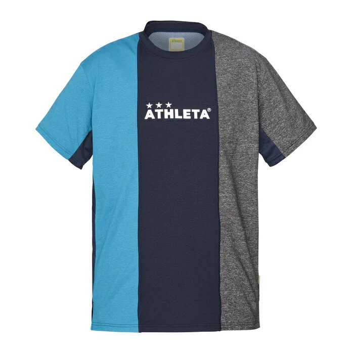 ATHLETAiAX^j@vTVc@iNVYj@03386 [TbJ[/tbgT/EFA[]