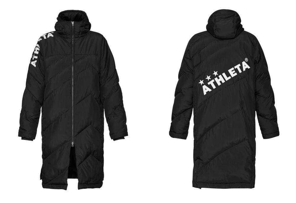 ATHLETAiAX^j ȁ@x`R[g@ubN@y04155z [TbJ[/tbgTEFA[]