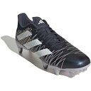 adidas(ǥ)饰ӡѥKAKARIZ.1(SG)HQ1243