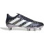 adidas(ǥ)饰ӡѥKAKARIZ.1(SG)HQ1243