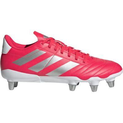 adidas(アディダス) ラグビースパイク KAKARI(SG) IH2758 adidas(アディダス) ラグビースパイク KAKARI(SG) IH2758
