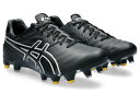 asics(å)LETHAL TIGREOR FF HYBRID004ˡ1111A179 [饰ӡ/ѥ]