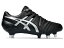 asics(å)GEL-LETHAL TIGHT FIVE002ˡ1111A207 [饰ӡ/ѥ]