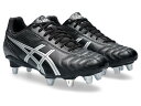 asics(å)LETHAL TACKLE WIDE003 P507Y [饰ӡ/ѥ]