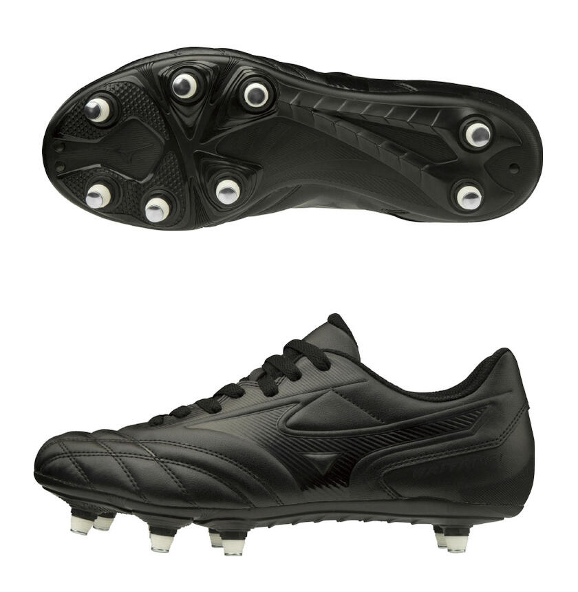 mizuno(ߥ)饰ӡѥ磻 2 CL 00ˡR1GA200100