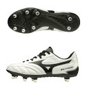 mizuno(ミズノ) ラグビーパイク ワイタンギ 2 CL (09) R1GA200109