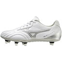 mizuno(ߥ)饰ӡѥ磻 PS 03˥ۥ磻ȡߥСR1GA230003