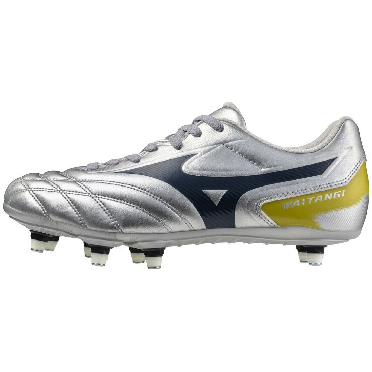 mizuno(ミズノ) ラグビースパイク ワイタンギ 2 CL (04) R1GA250104