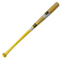 【限定カラー】WORLDPEGASUS(ワールドペガサス) 硬式木製バンブー 竹バット (0004) 83cm/800g平均 WBKBB9