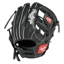 Rawlings([OX) WjAp Ou HYPER TECH R9 SERIES nCp[ebN R9 V[Y I[Ehp Ep iBj GJ4R9BFSS