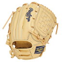 Rawlings([OX) WjAp Ou HYPER TECH R9 SERIES nCp[ebN R9 V[Y I[Ehp Ep iCAMj GJ4R9BFM