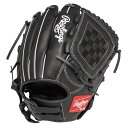 Rawlings([OX) WjAp Ou HYPER TECH R9 SERIES nCp[ebN R9 V[Y I[Ehp Ep iBj GJ4R9BFM