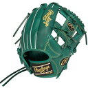 Rawlings([OX) WjAp Ou HYPER TECH R9 SERIES nCp[ebN R9 V[Y I[Ehp Ep iDGRNj GJ4R9G9M